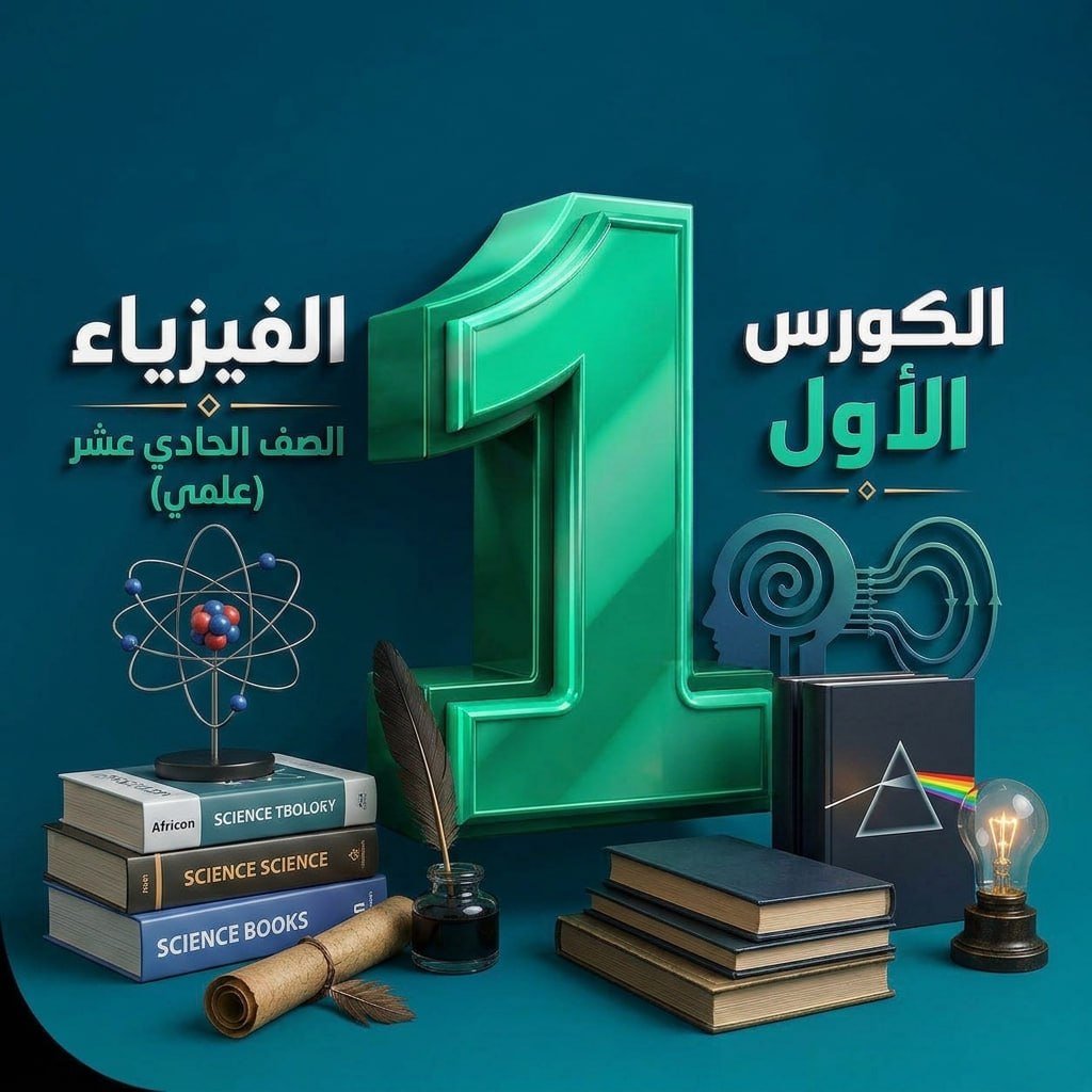 الفيزياء